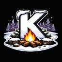 Kohzy Streaming Hub