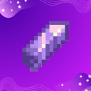 Amethyst Smp| Season 1✨