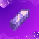 Amethyst Smp| Season 1✨