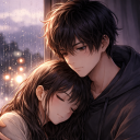 Mohabbat Discord server icon