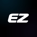 EZ Gather Server Icon