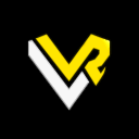 Ikona serwera VALOR #1.6k