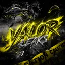 VALOR | 2.7k