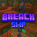 Breach SMP