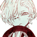 ⎯⎯⎯   ۪ ゛ ͜͜ 𝓐𝘎𝘈𝘐𝘕 &&  𝓐𝘎𝘈𝘐𝘕. Discord server icon