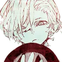 ⎯⎯⎯   ۪ ゛ ͜͜ 𝓐𝘎𝘈𝘐𝘕 &&  𝓐𝘎𝘈𝘐𝘕.