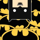 Bat cave 🦇 Discord server icon
