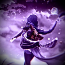 ˚.・❀ - Euthymia - .𖥔 ݁ ˖ Discord server icon