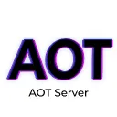 Server icon