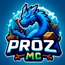 Server icon
