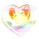 yumegay  　dj2l