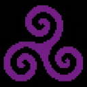 Zen Shop Discord server icon