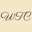 Willfurr's Community