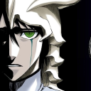 /ulquiorra