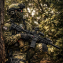 MG
