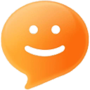 𓆩 𝕋𝕒𝕝𝕜𝕆𝕟 𓆪