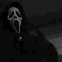 /melee 🦇 discord icon