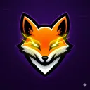 Welcome 210 Lounge 👾🤝 Discord server icon