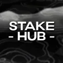 StakeHub Ally's / Ads