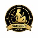 🇩🇪 German OFM Jobs