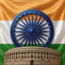 RAJNEETI Discord server icon