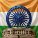 RAJNEETI