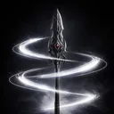 Alpha Spear Discord server icon