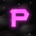 PureBoosts #Free Server Boosts