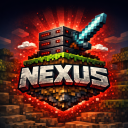 Nexus Discord server icon