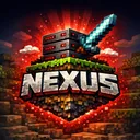 Nexus