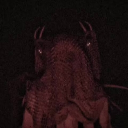 ꓄ꃅꍟ ꃅꀎꈤ꓄ꌗ Discord server icon