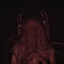 ꓄ꃅꍟ ꃅꀎꈤ꓄ꌗ