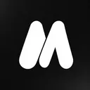 Madium