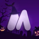 Madium
