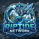 Riptide Network⚡