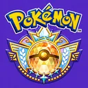 Pokémon Champions en Español | VGC y Torneos discord icon