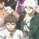 Dead or Lie Discord server icon