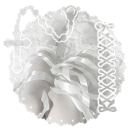 𓈒   𓏼🪽  ̣̣ ۟     𝐴𝑛𝑔𝑒𝑙𝑠 𝑂𝑓 𝑀𝑜𝑟𝑡𝑢𝑎𝑟𝑦    †    ﹒♡ Discord server icon