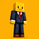 SvZPvP.aternos.me