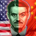 The New Vegas Strip Discord server icon