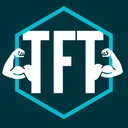 Teamfit Tactics