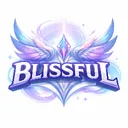 Blissful™