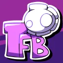 TheFellaBoy Clubhouse!