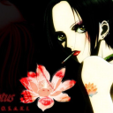 APT 707 Discord server icon