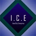 ICE - InterCity Enterprice 🔞 discord icon