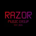 Razor Music Group LLC