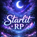 『Starlit RP』