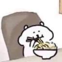 𑣲 nyunai jail﹒(ˉ ᚂ ˉ)