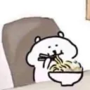 𑣲 nyunai jail﹒(ˉ ᚂ ˉ)
