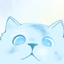 melted icebox